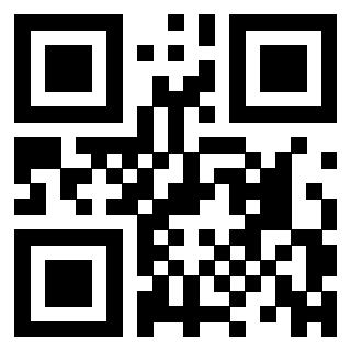 QrCode di 3308851118
