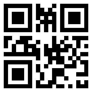 3308851126 QrCode associato
