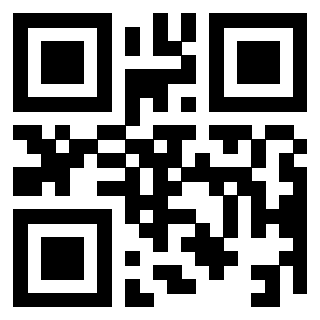 QrCode di 3308851130