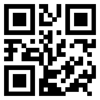 QrCode di 3308851135