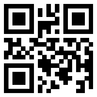Qr Code di 3308851139