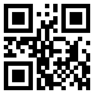 3308851142 - Immagine del QrCode associato