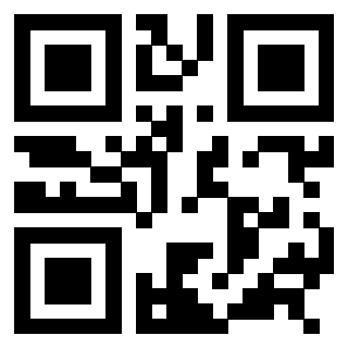 Qr Code di 3308851147