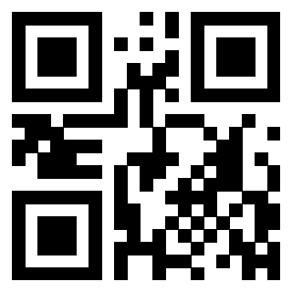 QrCode di 3308851152