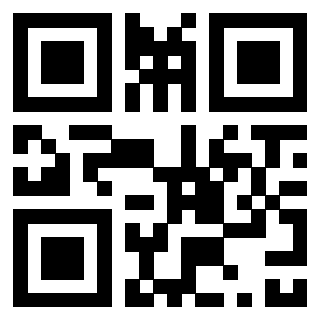 Immagine del QrCode di 3308851156