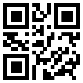 3308851159 - Immagine del QrCode