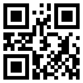 QrCode di 3308851161