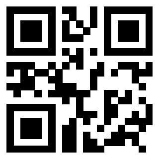 3308851167 - Immagine del QrCode