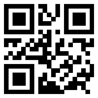 Qr Code di 3308851174