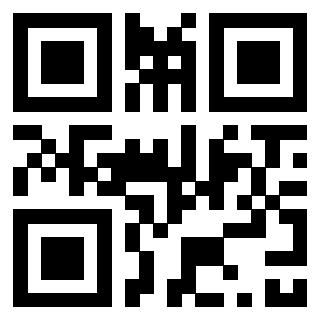 3308851178 QrCode associato