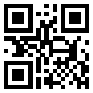 3308851182 - Immagine del Qr Code