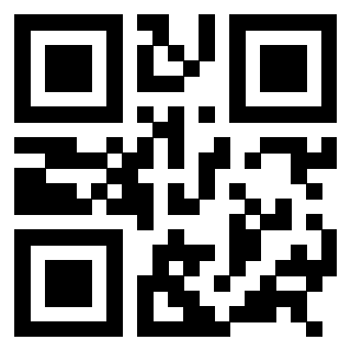 Qr Code di 3308851197