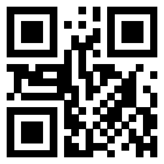QrCode di 3308851201
