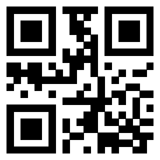 Qr Code di 3308851210