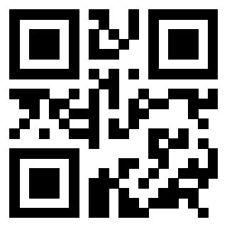 Immagine del QrCode di 3308851216