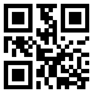 Il Qr Code di 3308851220