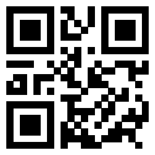 Qr Code di 3308851221