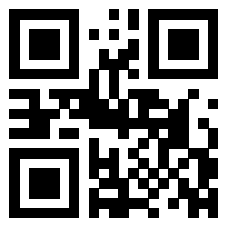 QrCode di 3308851224