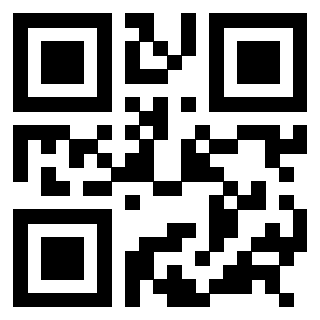 QrCode di 3308851227