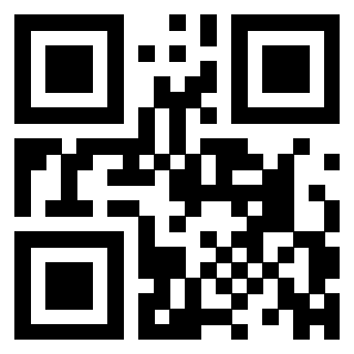 QrCode di 3308851228