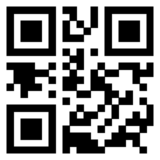 QrCode di 3308851230