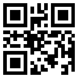 QrCode di 3308851231