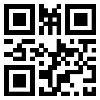 Immagine del QrCode di 3308851239