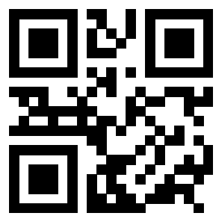 Immagine del QrCode di 3308851240