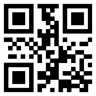 3308851243 - Immagine del QrCode