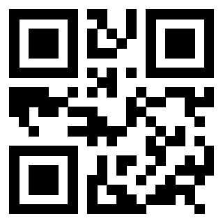 3308851246 - Immagine del QrCode associato
