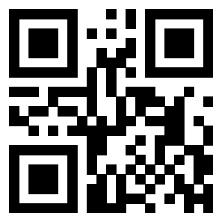 3308851254 - Immagine del Qr Code