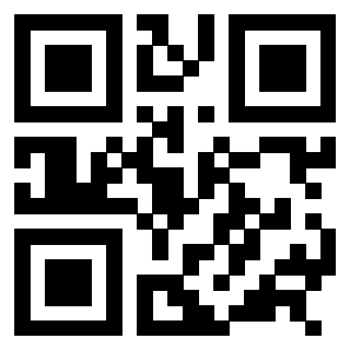 Qr Code di 3308851259