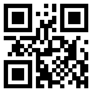 3308851270 - Immagine del QrCode associato