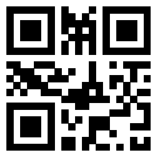 Qr Code di 3308851290