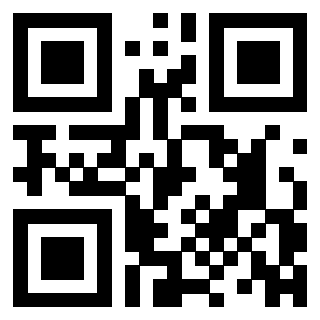 Qr Code di 3308851291