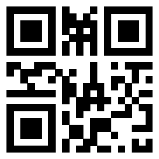 QrCode di 3308851292