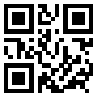 QrCode di 3308851301