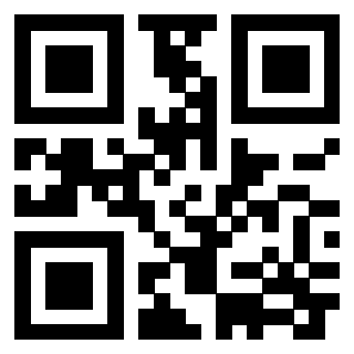 Qr Code di 3308851309