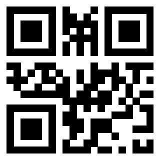 Qr Code di 3308851312