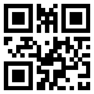 QrCode di 3308851325