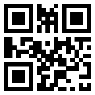 Qr Code di 3308851326