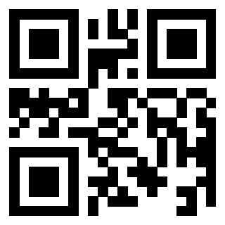 3308851330 QrCode associato