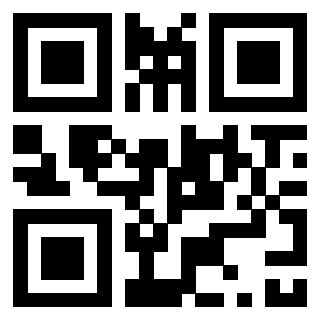QrCode di 3308851331