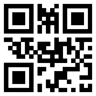 QrCode di 3308851341