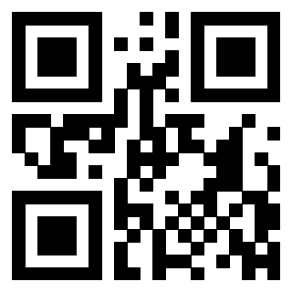 QrCode di 3308851348