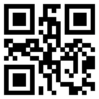 3308851350 QrCode associato