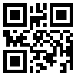 3308851351 - Immagine del QrCode