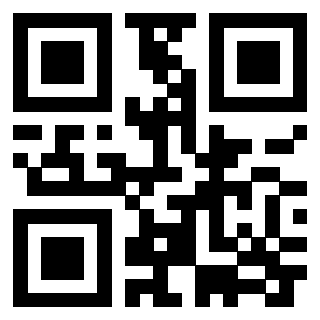 3308851356 - Immagine del QrCode