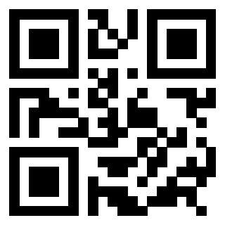 QrCode di 3308851359