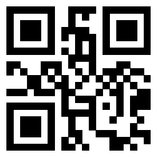 3308851365 - Immagine del QrCode associato
